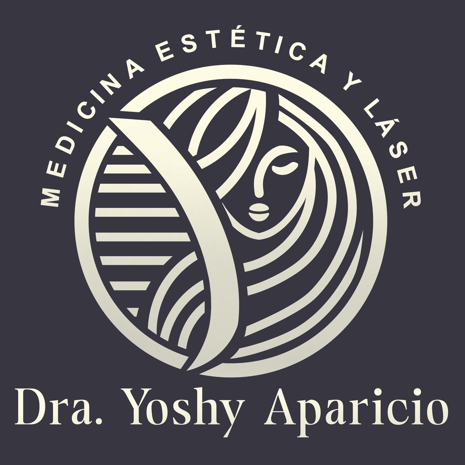 www.drayoshyaparicio.com
